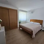 Vivenda Branca Martinho I 펜션 페소다레과