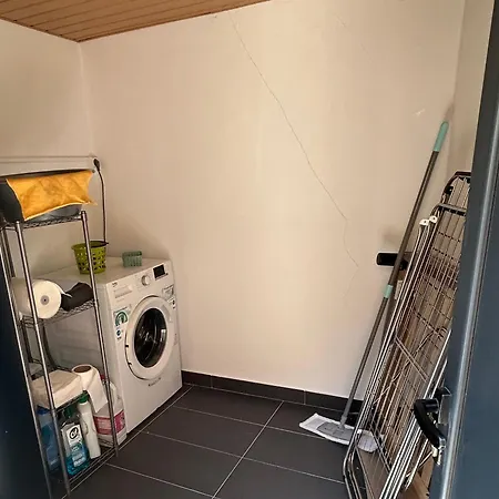 Vakantiehuis Vivenda Branca Martinho I *